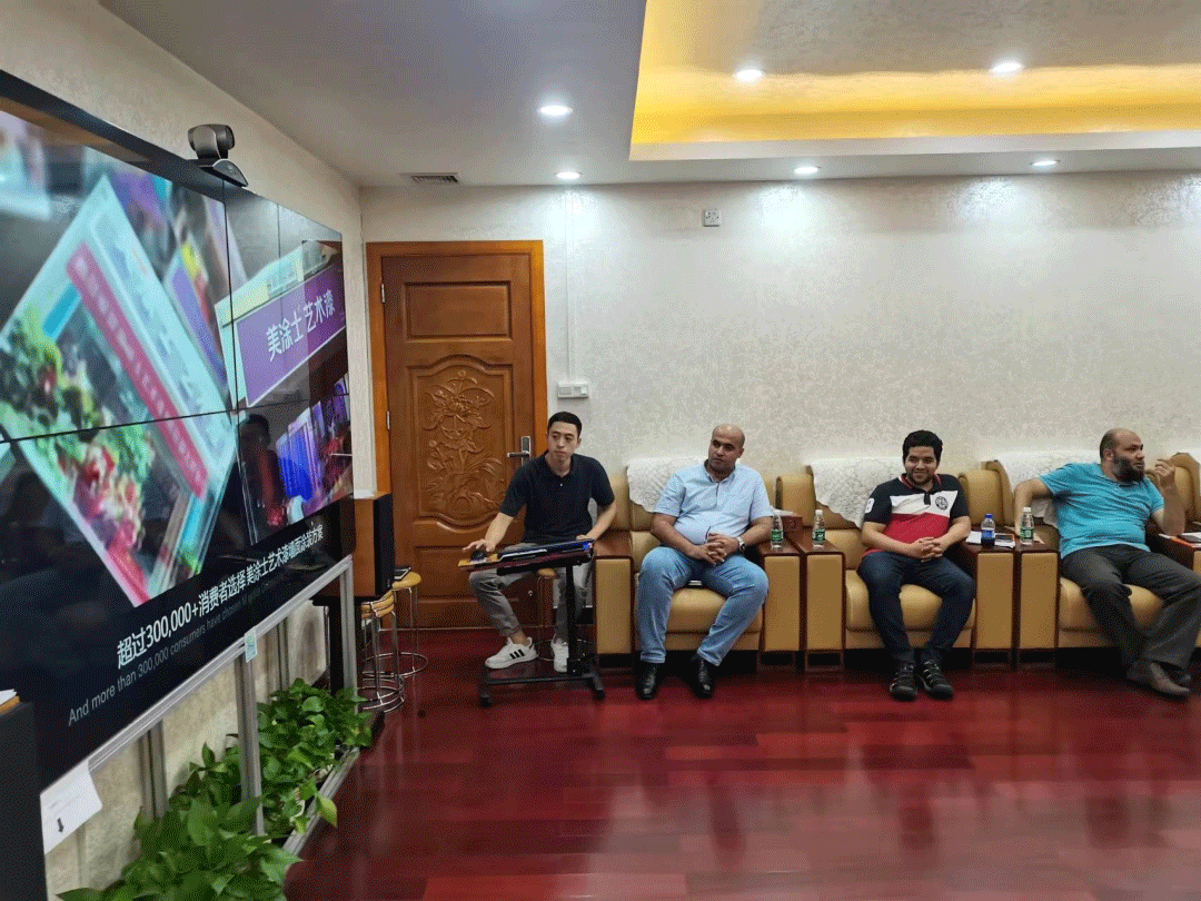 腾博会官网·专业效劳,诚信为本