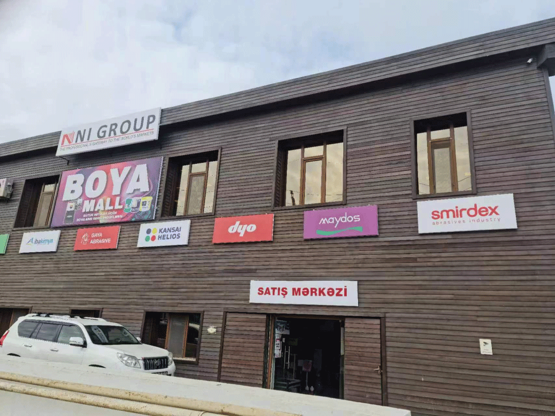 腾博会官网·专业效劳,诚信为本