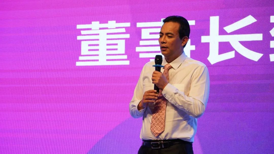 腾博会官网·专业效劳,诚信为本