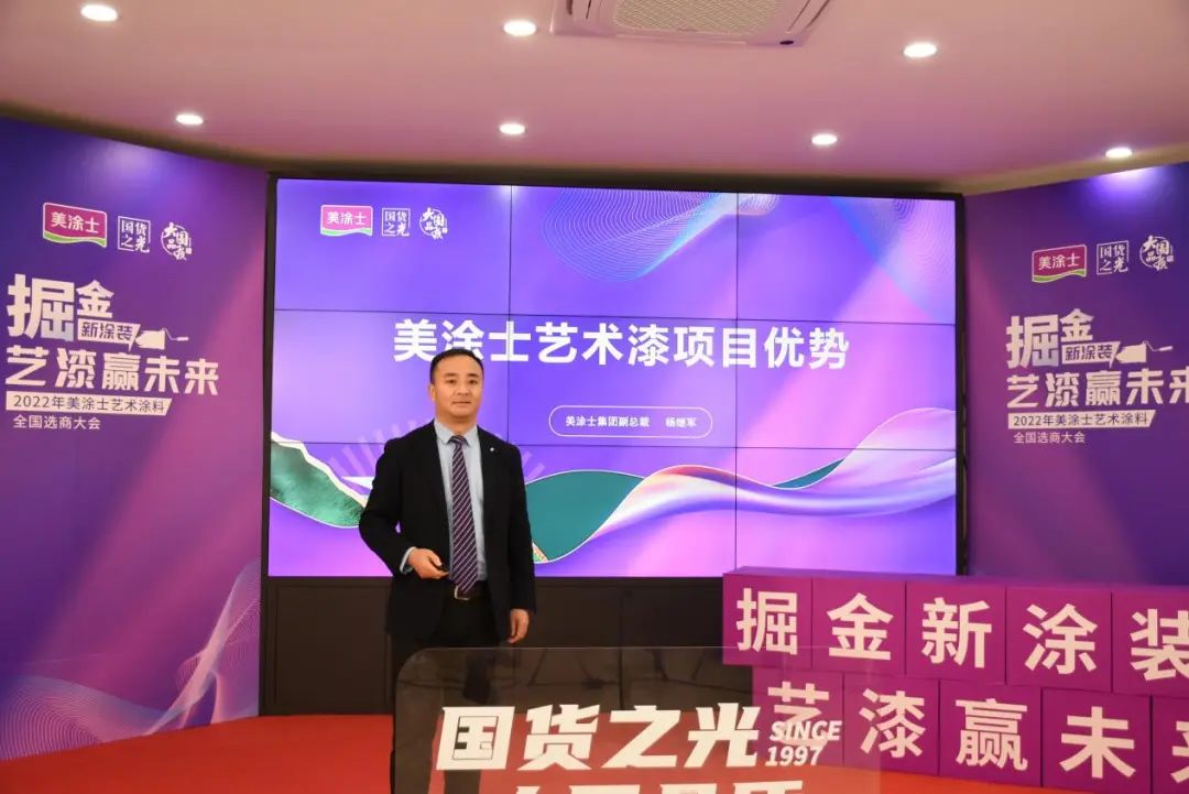 腾博会官网·专业效劳,诚信为本