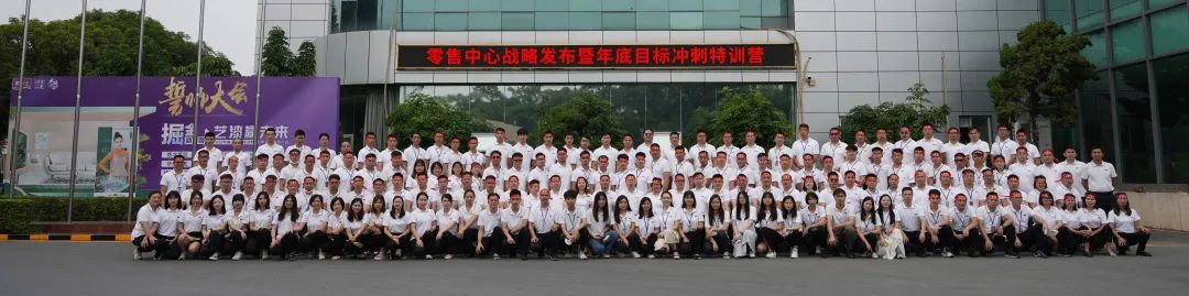 腾博会官网·专业效劳,诚信为本