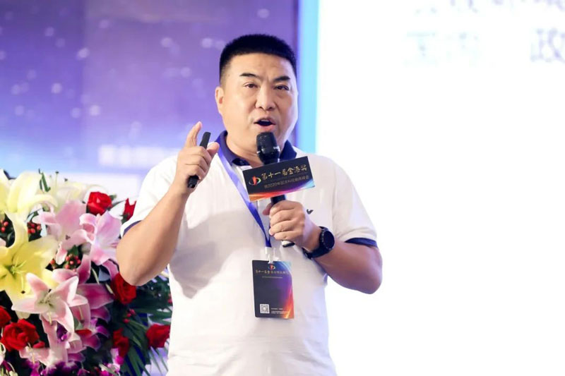 腾博会官网·专业效劳,诚信为本