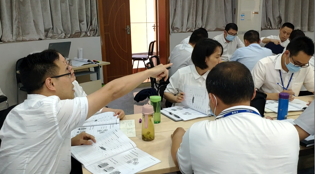 腾博会官网·专业效劳,诚信为本