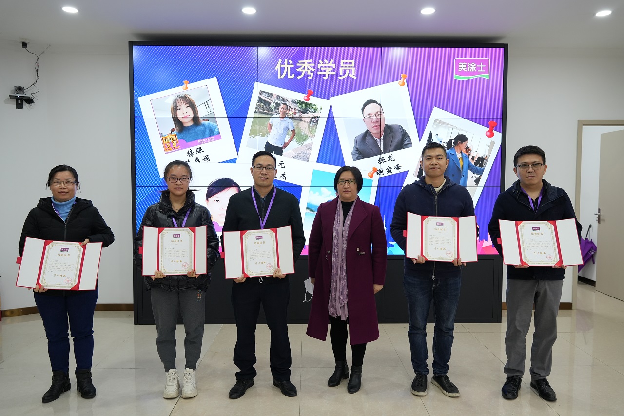 腾博会官网·专业效劳,诚信为本