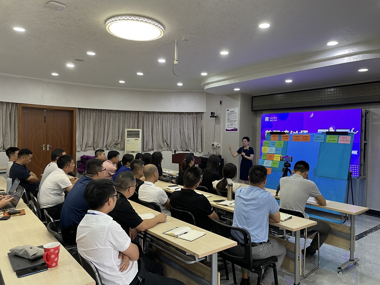 腾博会官网·专业效劳,诚信为本