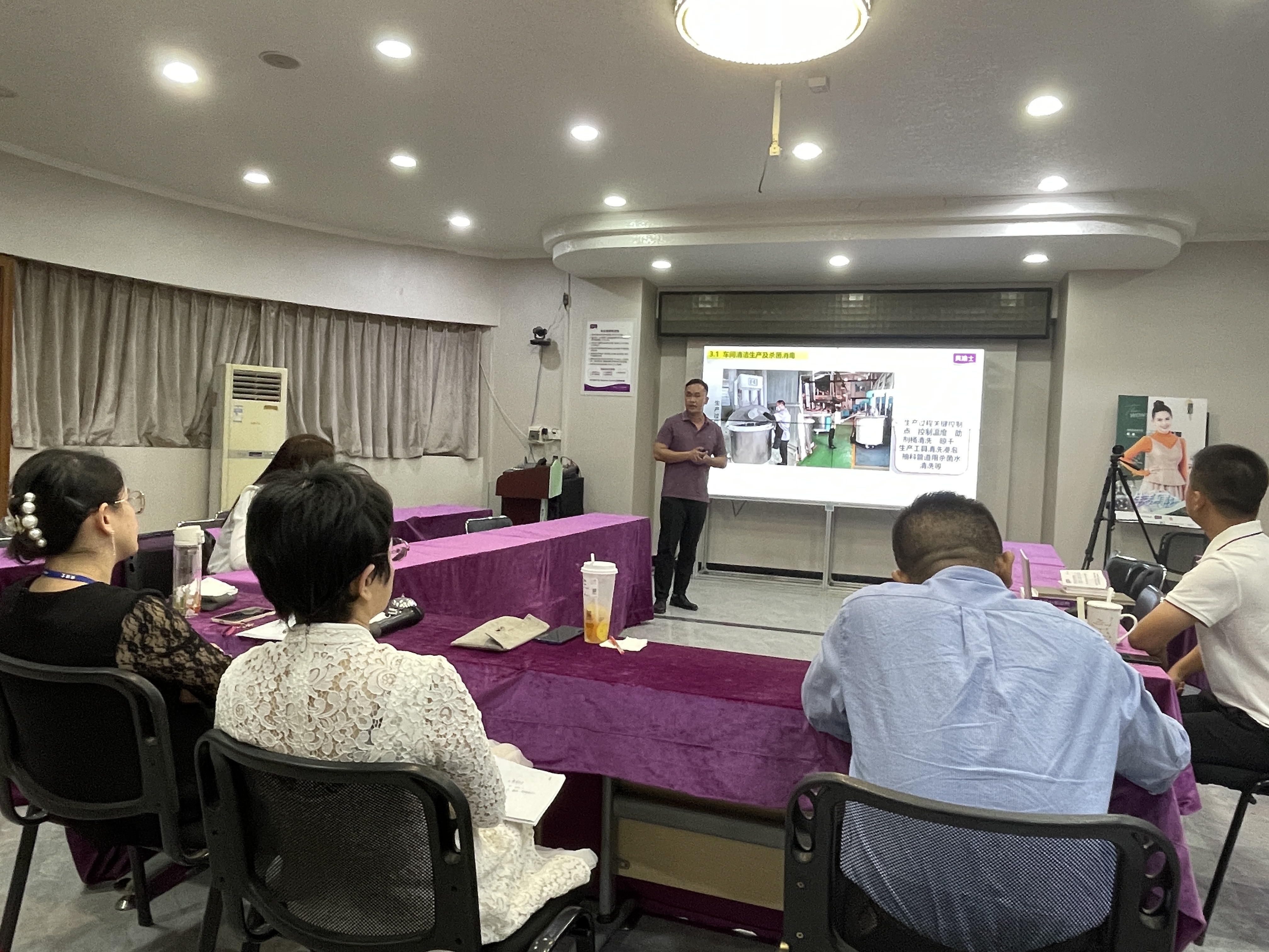 腾博会官网·专业效劳,诚信为本