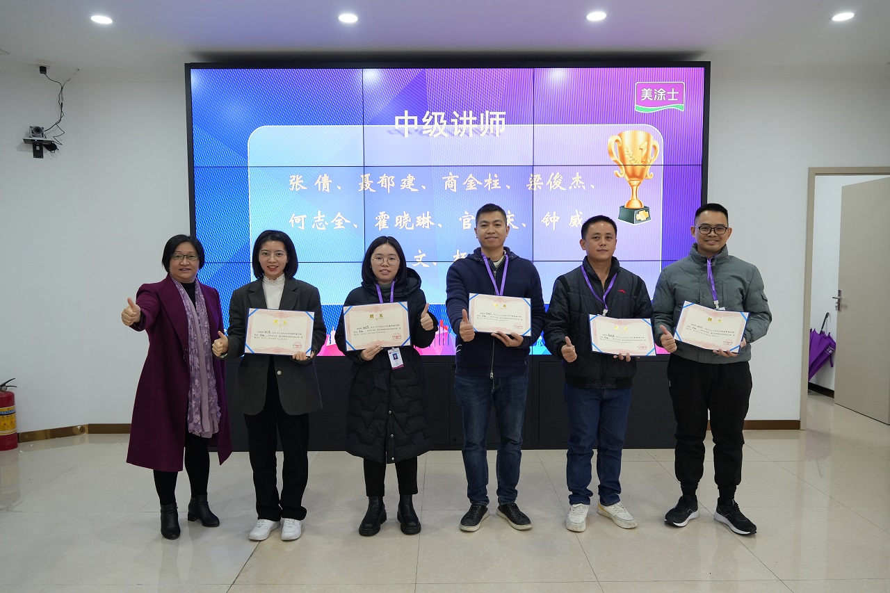 腾博会官网·专业效劳,诚信为本