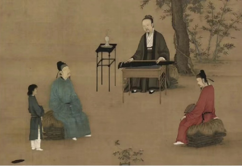 腾博会官网·专业效劳,诚信为本