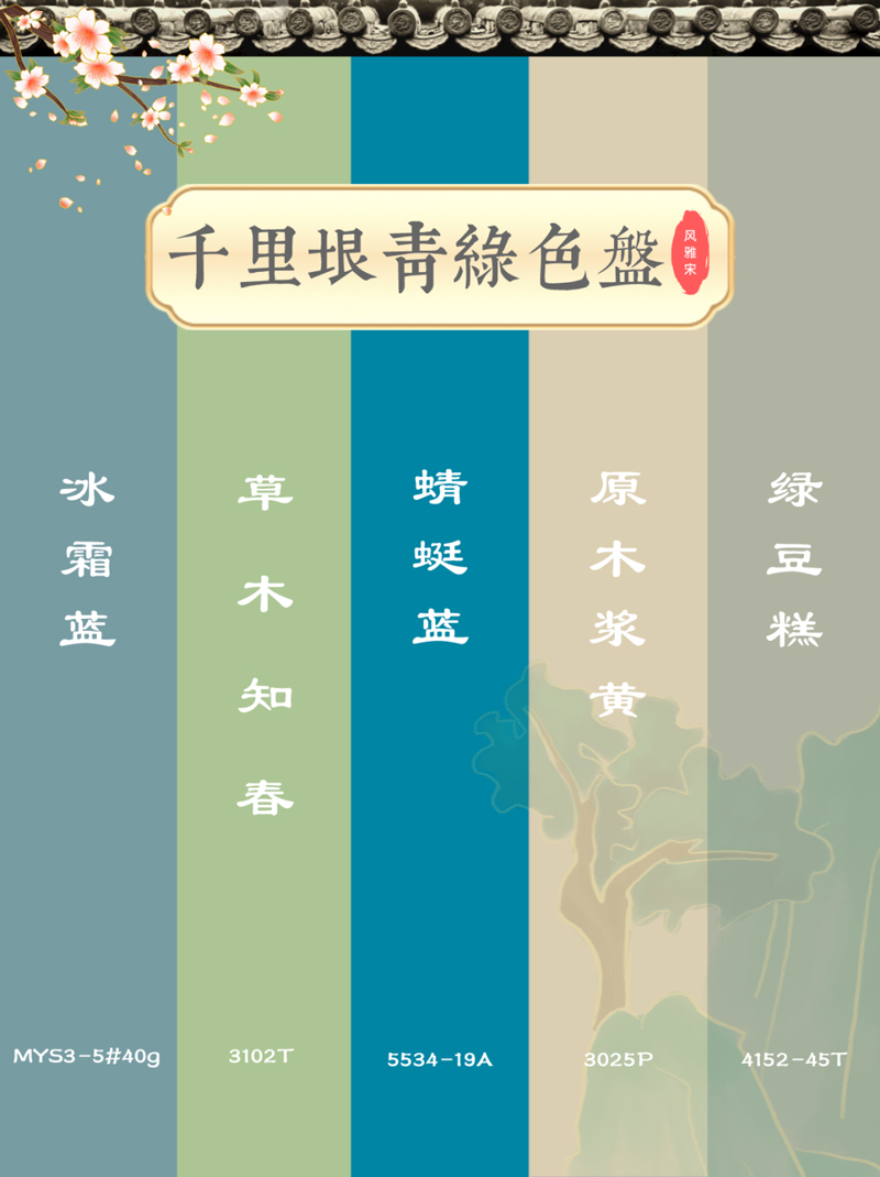 腾博会官网·专业效劳,诚信为本