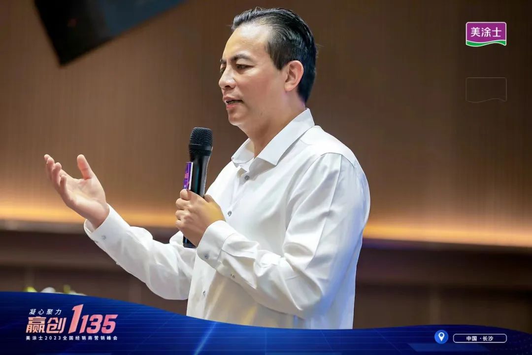 腾博会官网·专业效劳,诚信为本