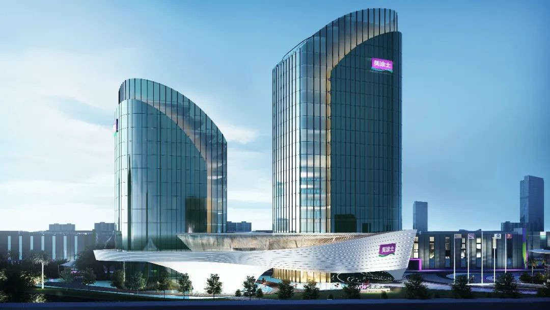 腾博会官网·专业效劳,诚信为本