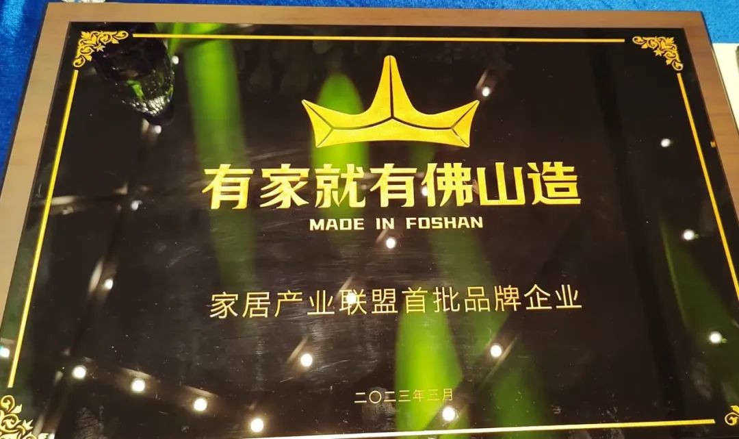 腾博会官网·专业效劳,诚信为本