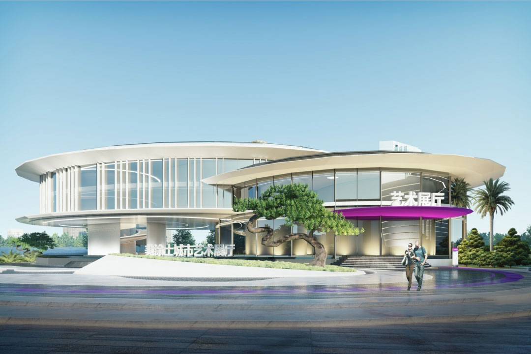 腾博会官网·专业效劳,诚信为本