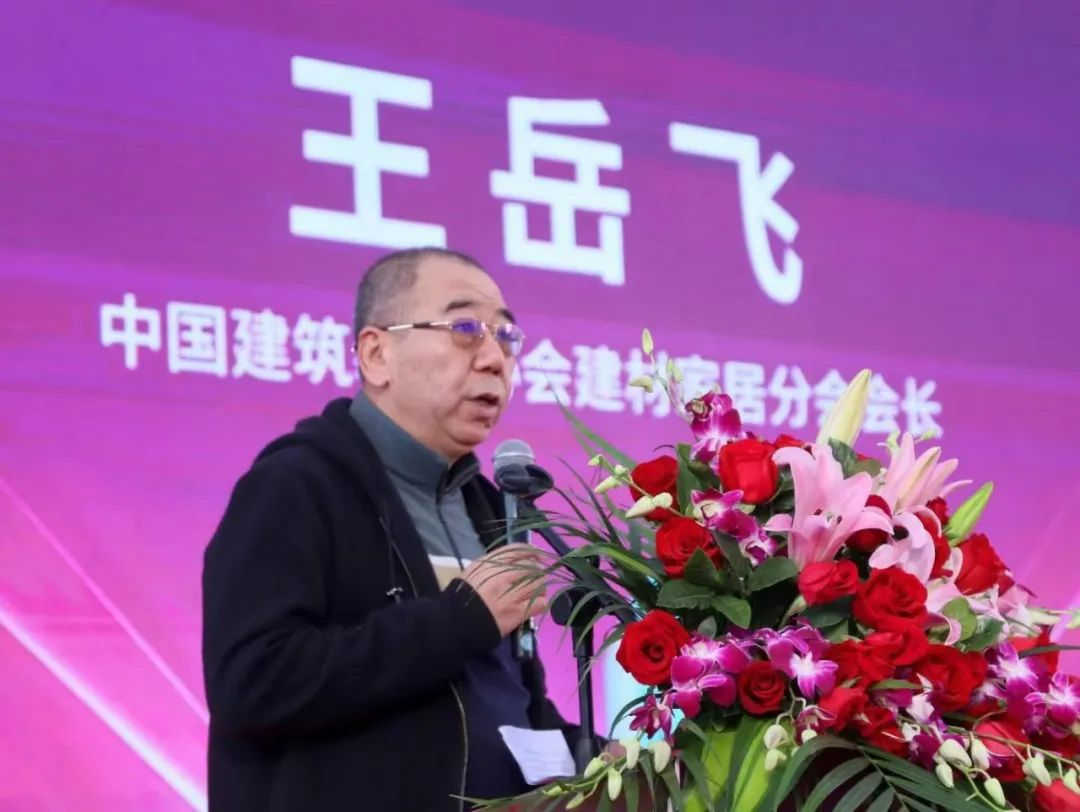 腾博会官网·专业效劳,诚信为本