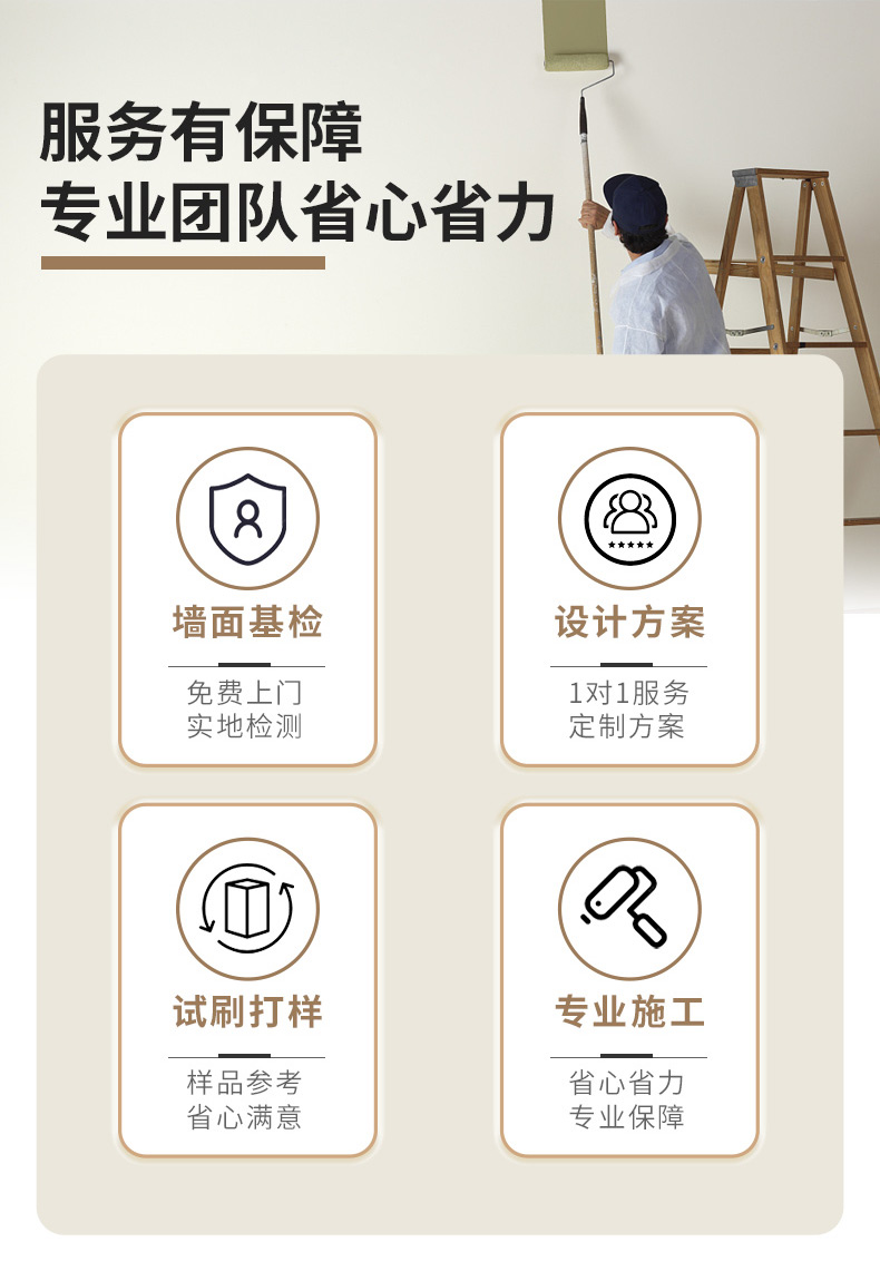 腾博会官网·专业效劳,诚信为本