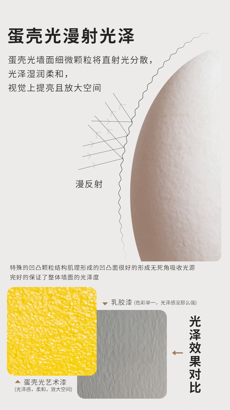 腾博会官网·专业效劳,诚信为本