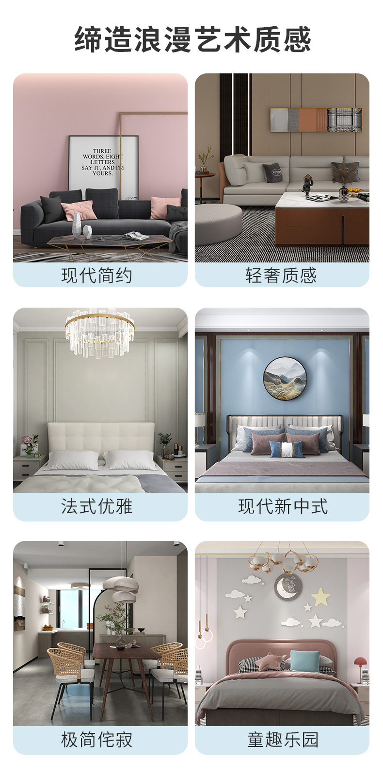 腾博会官网·专业效劳,诚信为本