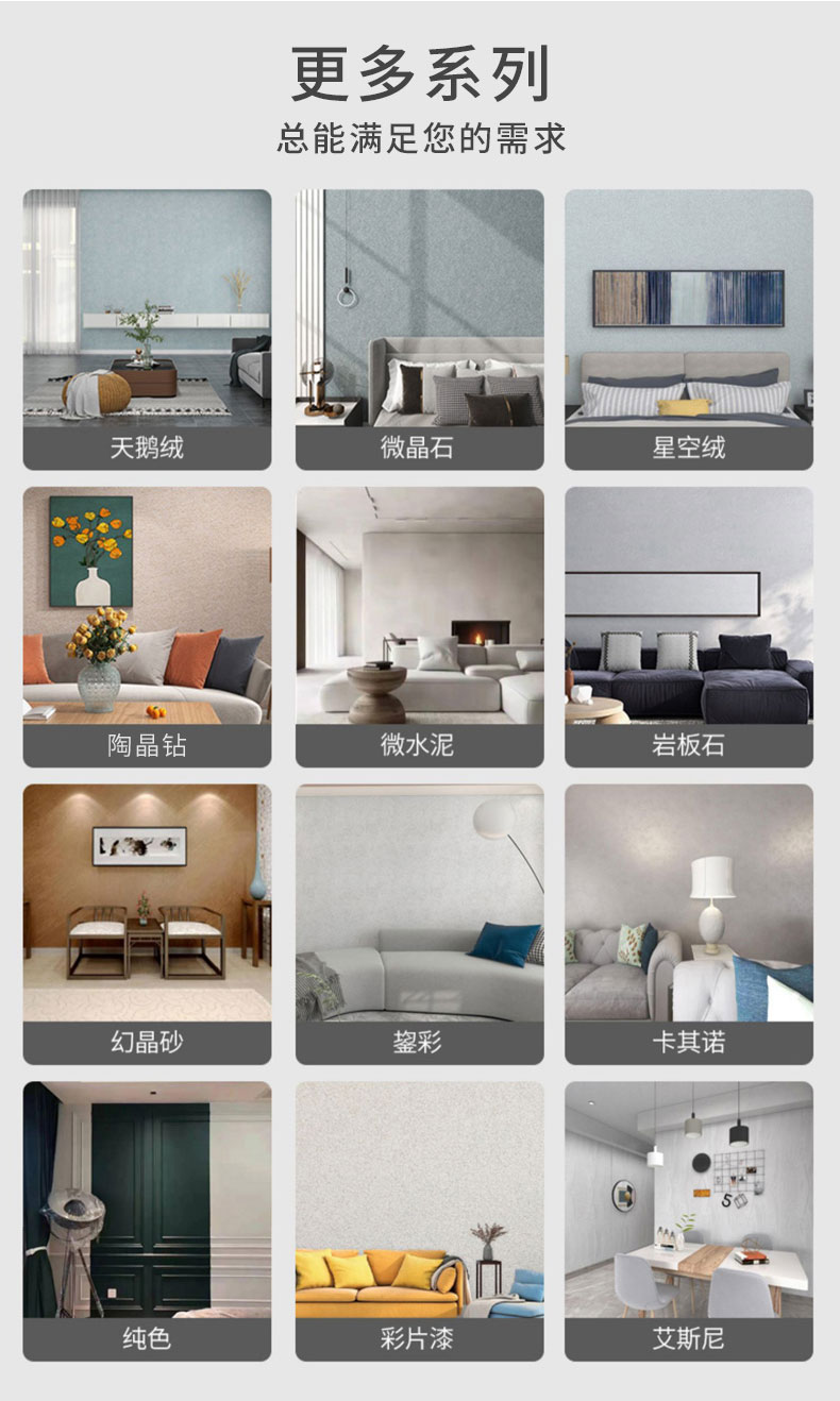 腾博会官网·专业效劳,诚信为本