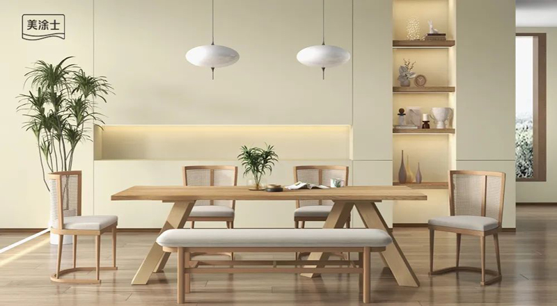 腾博会官网·专业效劳,诚信为本