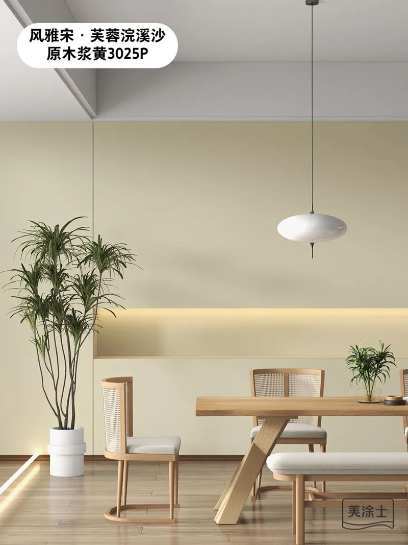 腾博会官网·专业效劳,诚信为本