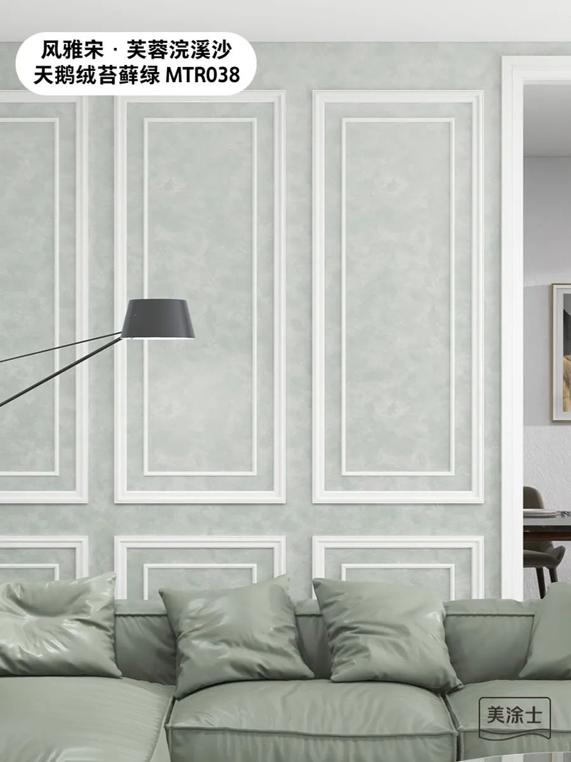 腾博会官网·专业效劳,诚信为本