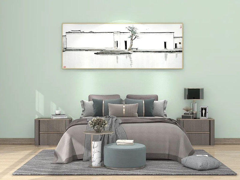 腾博会官网·专业效劳,诚信为本