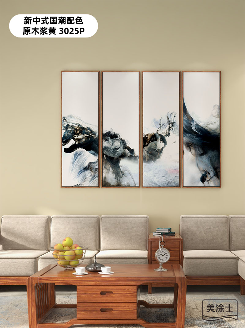 腾博会官网·专业效劳,诚信为本