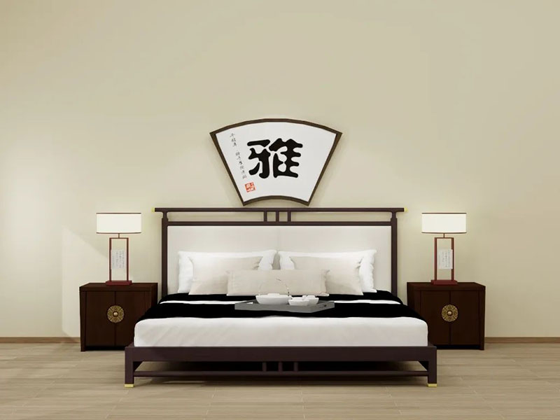 腾博会官网·专业效劳,诚信为本