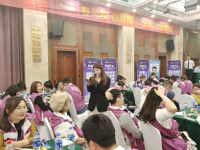 腾博会官网·专业效劳,诚信为本