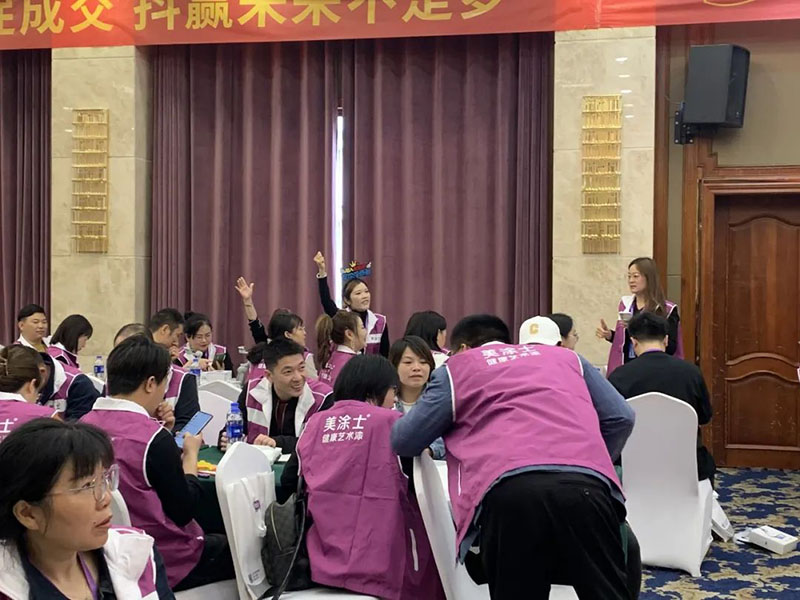 腾博会官网·专业效劳,诚信为本