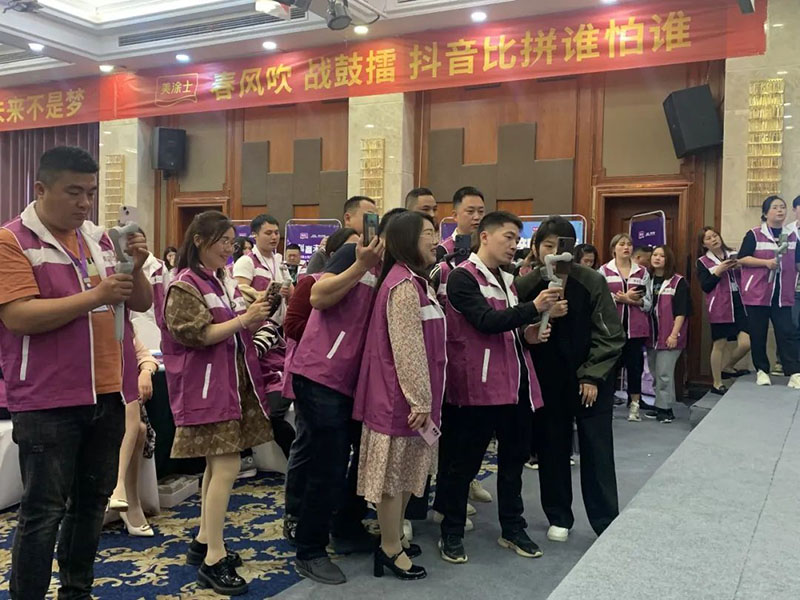 腾博会官网·专业效劳,诚信为本