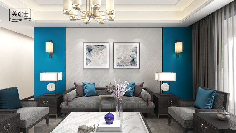 腾博会官网·专业效劳,诚信为本