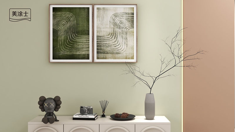 腾博会官网·专业效劳,诚信为本