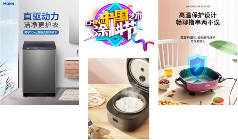 腾博会官网·专业效劳,诚信为本