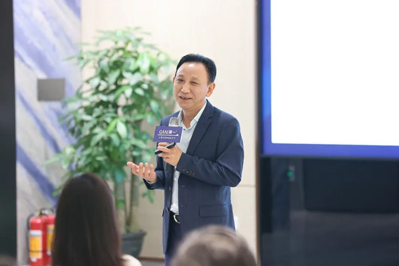 腾博会官网·专业效劳,诚信为本