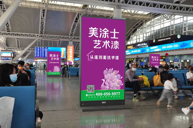 腾博会官网·专业效劳,诚信为本