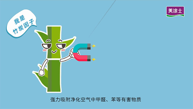 腾博会官网·专业效劳,诚信为本