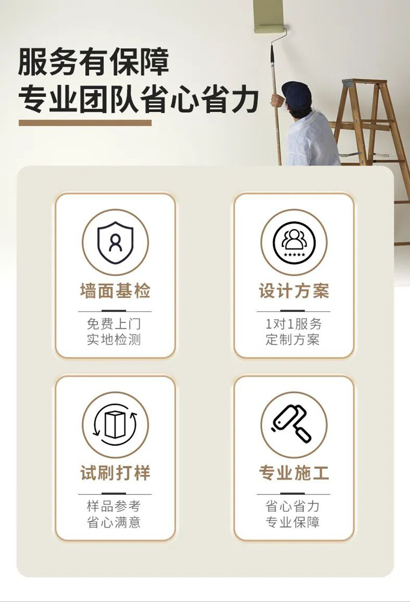 腾博会官网·专业效劳,诚信为本
