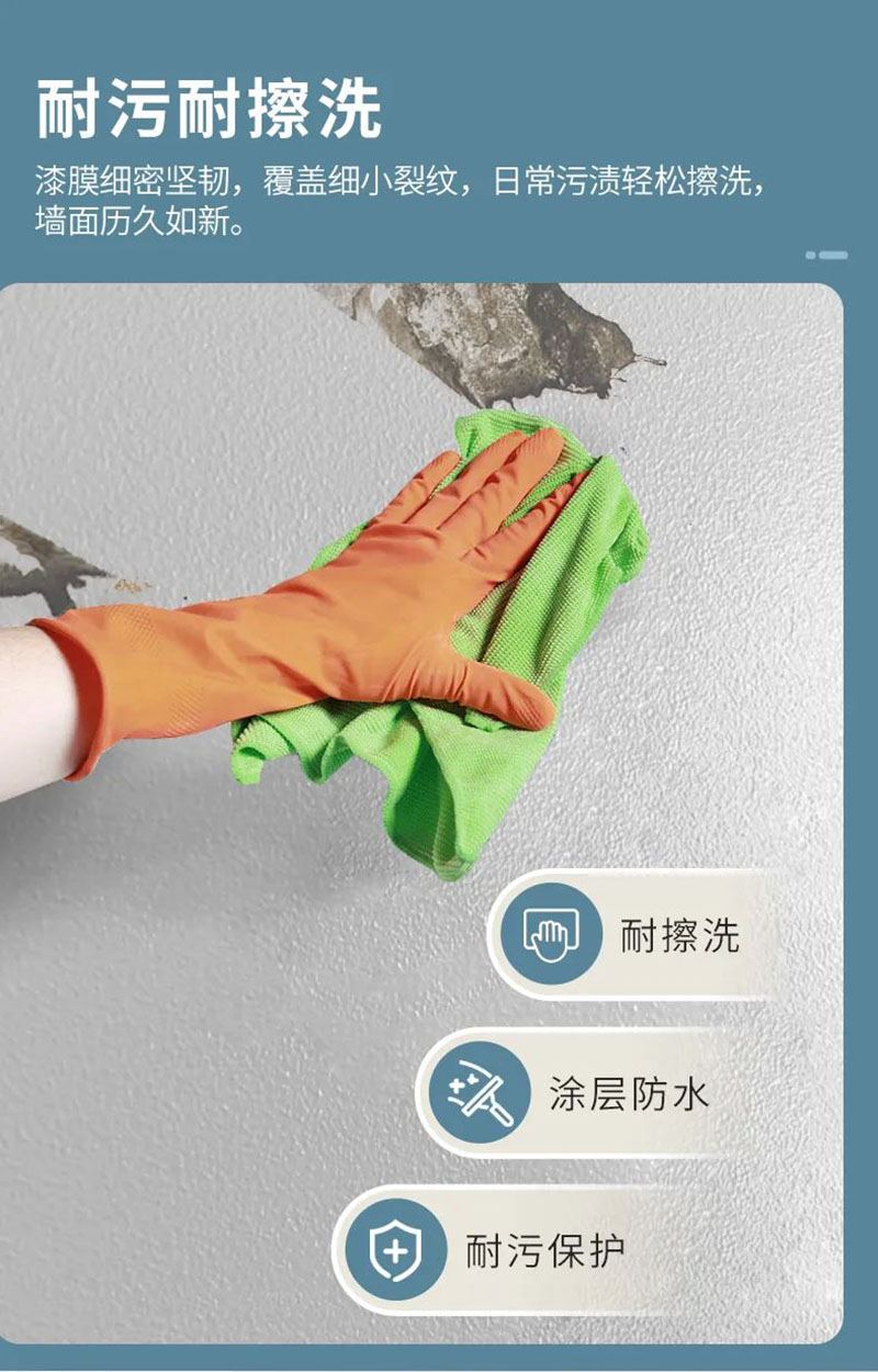 腾博会官网·专业效劳,诚信为本