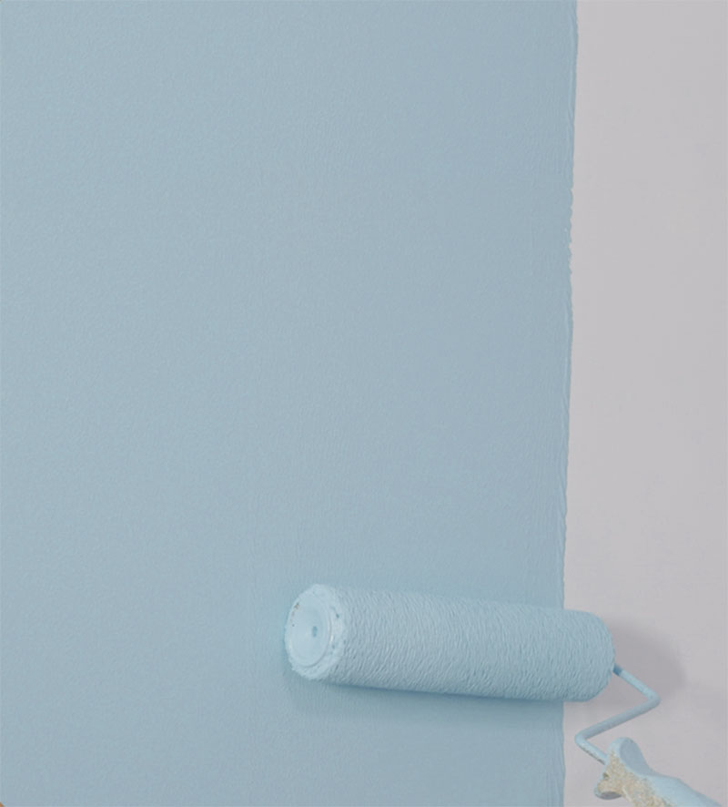 腾博会官网·专业效劳,诚信为本