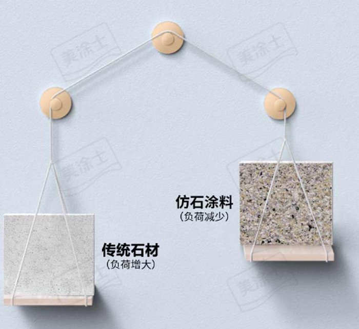 腾博会官网·专业效劳,诚信为本