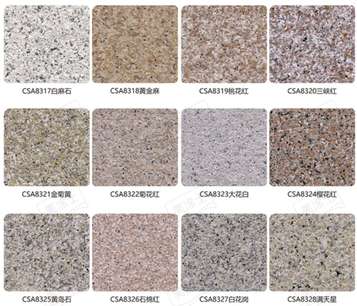 腾博会官网·专业效劳,诚信为本