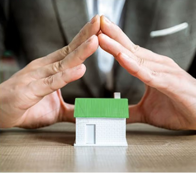 腾博会官网·专业效劳,诚信为本