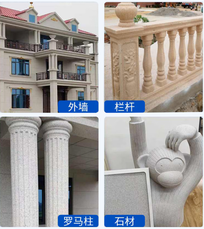 腾博会官网·专业效劳,诚信为本