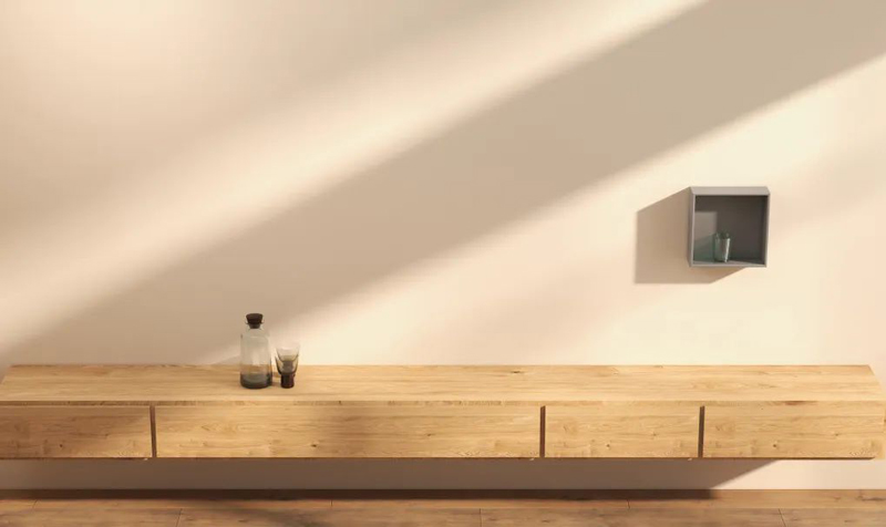 腾博会官网·专业效劳,诚信为本