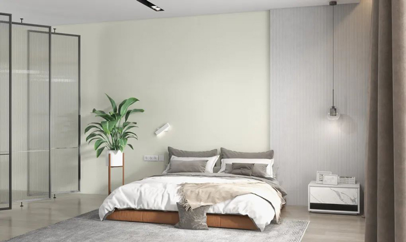 腾博会官网·专业效劳,诚信为本