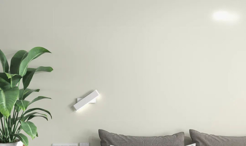 腾博会官网·专业效劳,诚信为本