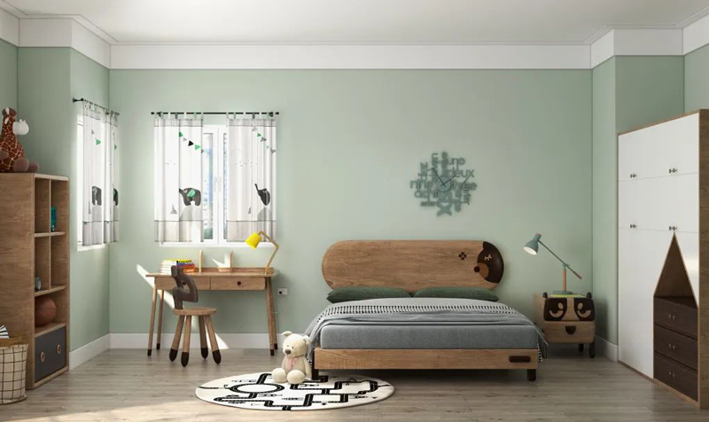 腾博会官网·专业效劳,诚信为本