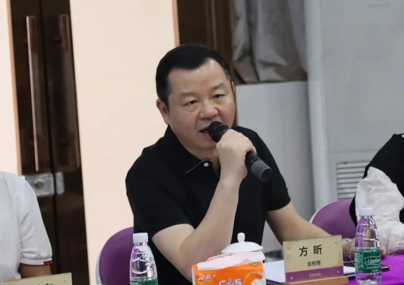 腾博会官网·专业效劳,诚信为本