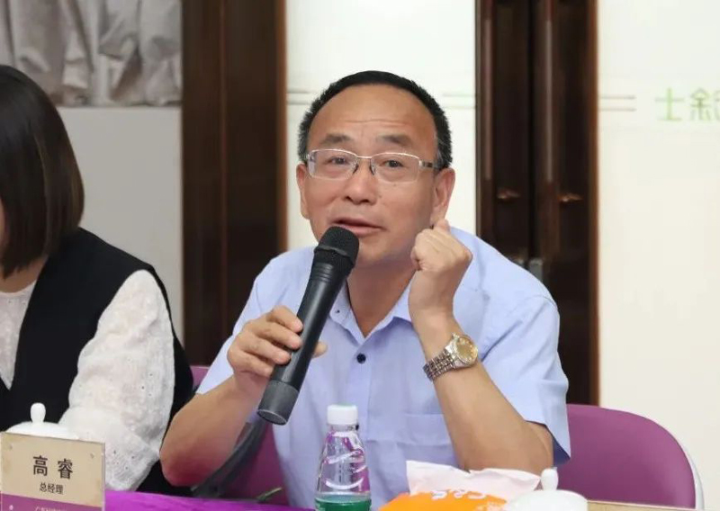 腾博会官网·专业效劳,诚信为本